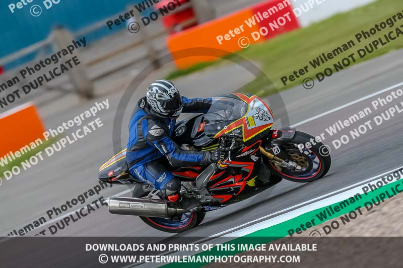 Castle Combe 2019;PJ Motorsport Photography 2019;donington no limits trackday;donington park photographs;donington trackday photographs;no limits trackdays;peter wileman photography;trackday digital images;trackday photos
